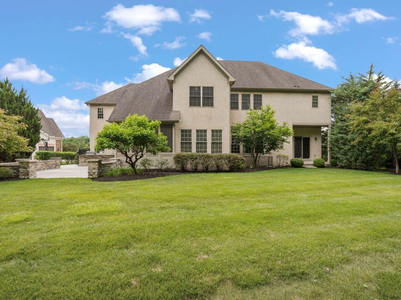 5087 Cornice Court, Galena, OH 43021 Photo 82
