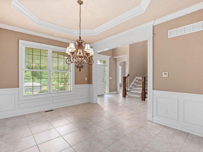 5087 Cornice Court, Galena, OH 43021 Photo 9