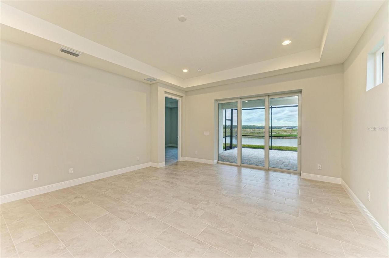 172 Van Gogh Cove, Bradenton, FL 34212 Photo