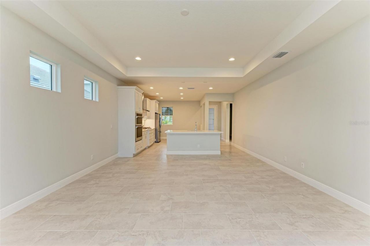 172 Van Gogh Cove, Bradenton, FL 34212 Photo