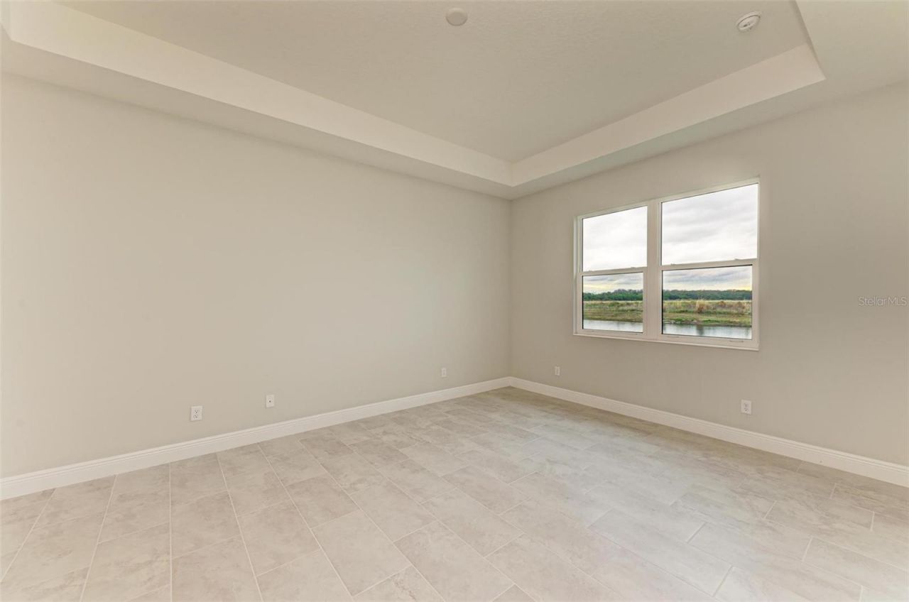 172 Van Gogh Cove, Bradenton, FL 34212 Photo