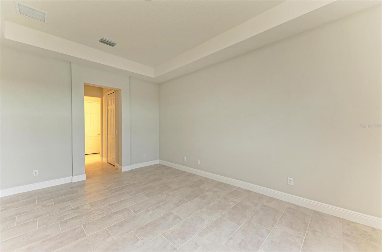 172 Van Gogh Cove, Bradenton, FL 34212 Photo