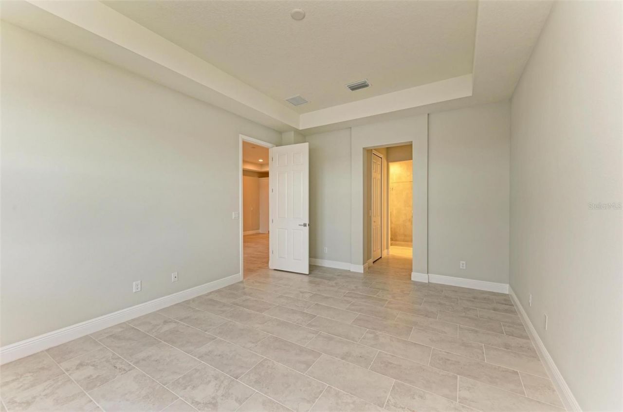 172 Van Gogh Cove, Bradenton, FL 34212 Photo