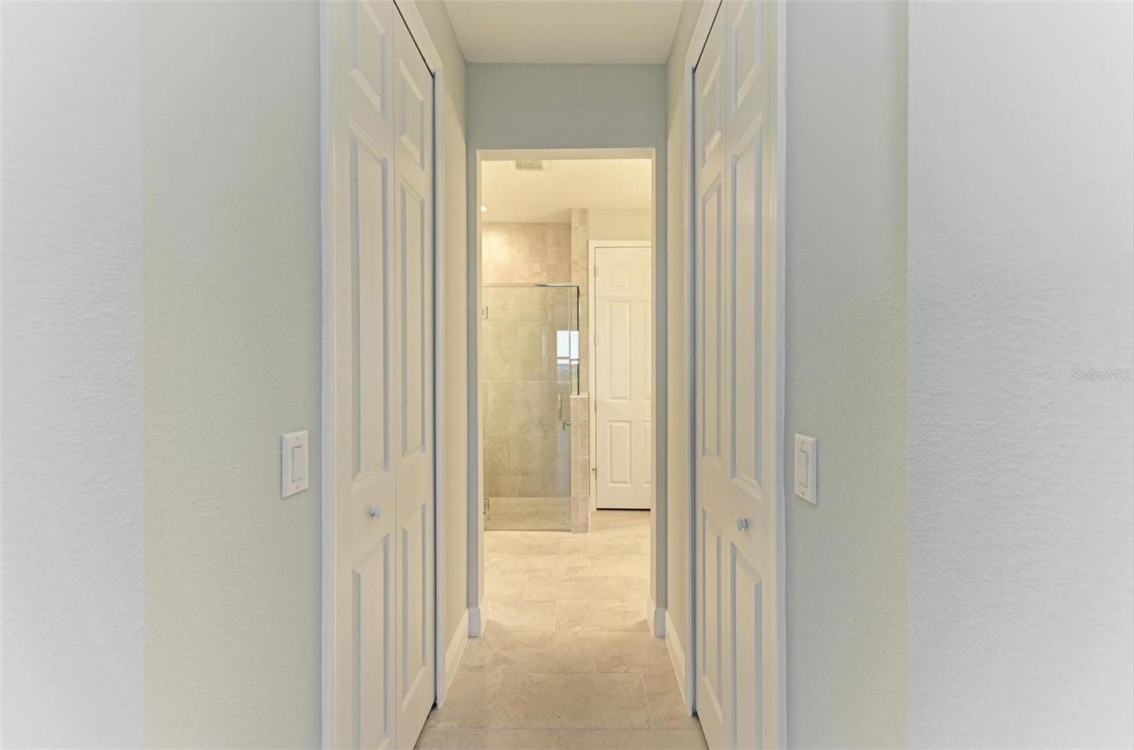 172 Van Gogh Cove, Bradenton, FL 34212 Photo