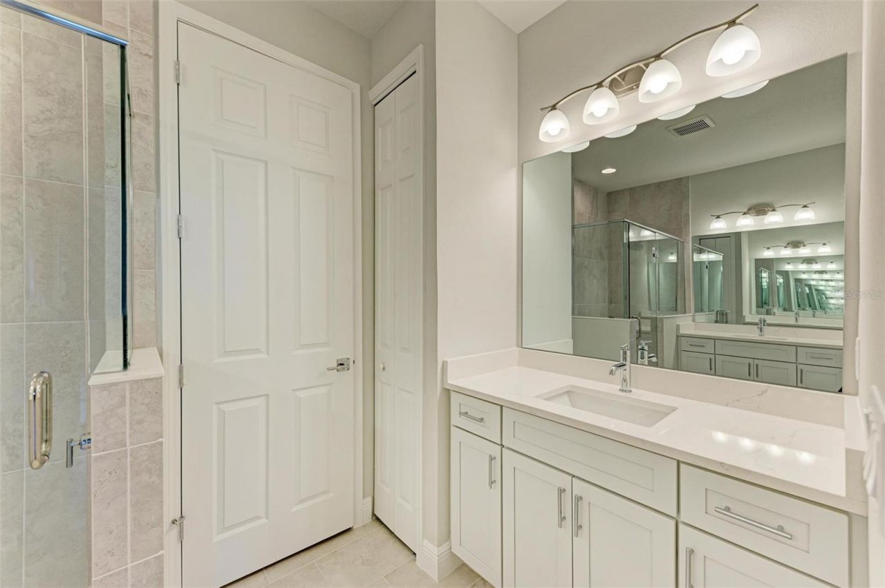 172 Van Gogh Cove, Bradenton, FL 34212 Photo
