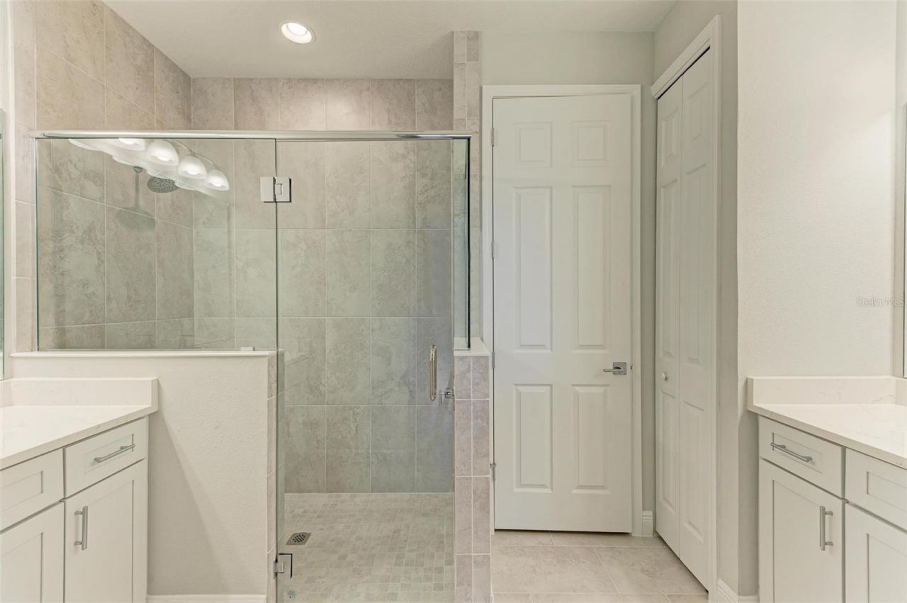 172 Van Gogh Cove, Bradenton, FL 34212 Photo