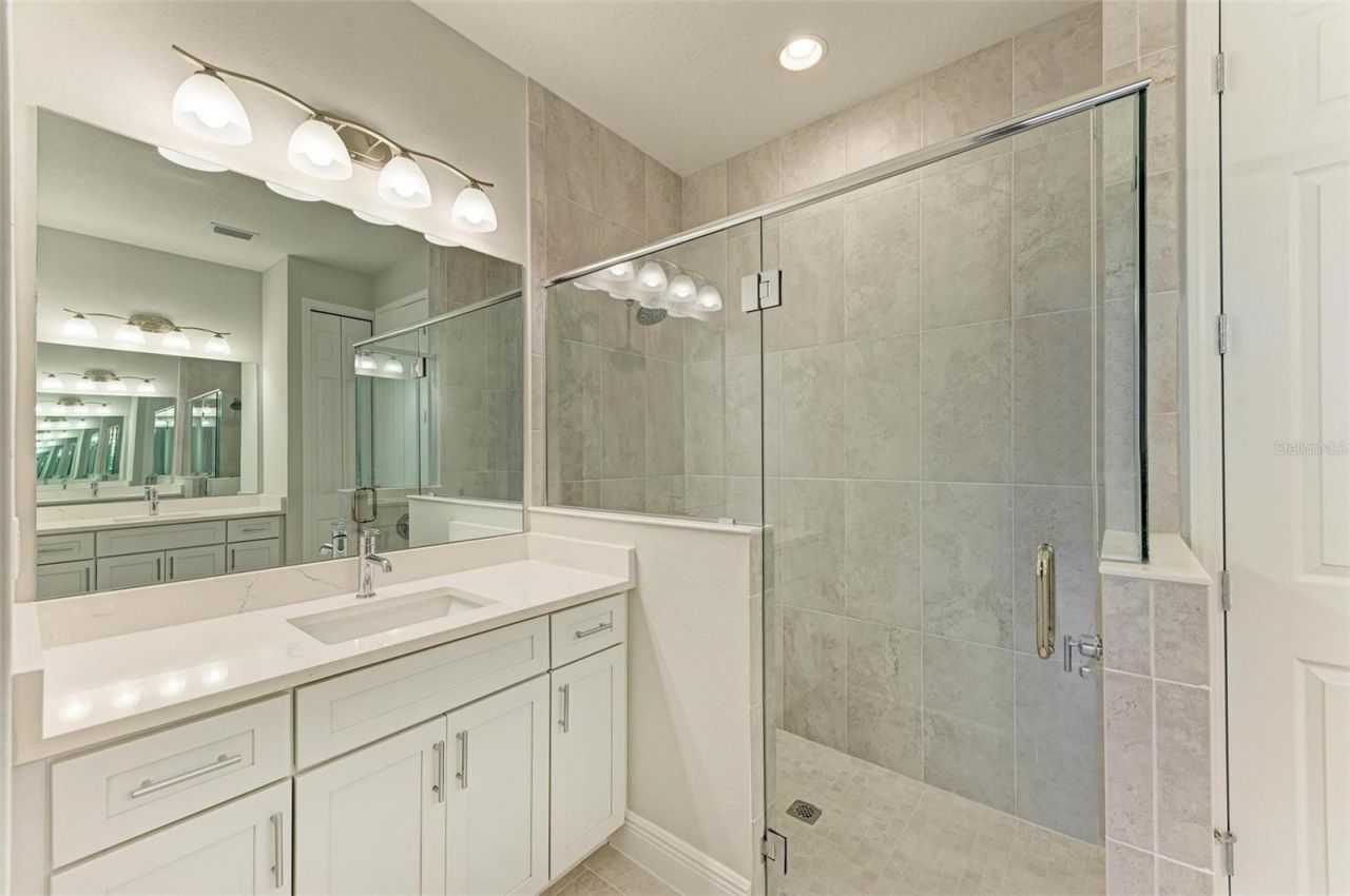 172 Van Gogh Cove, Bradenton, FL 34212 Photo