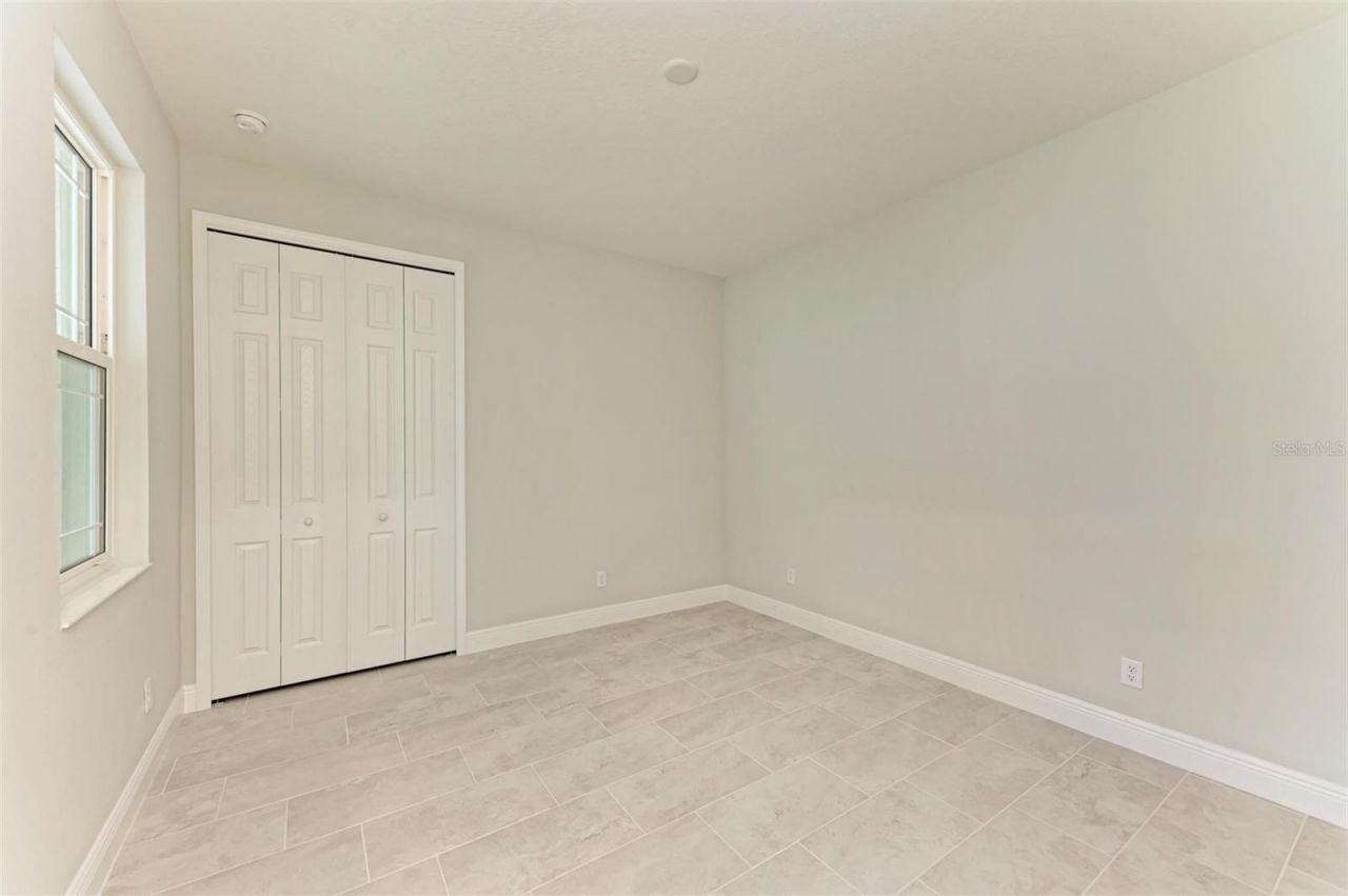 172 Van Gogh Cove, Bradenton, FL 34212 Photo