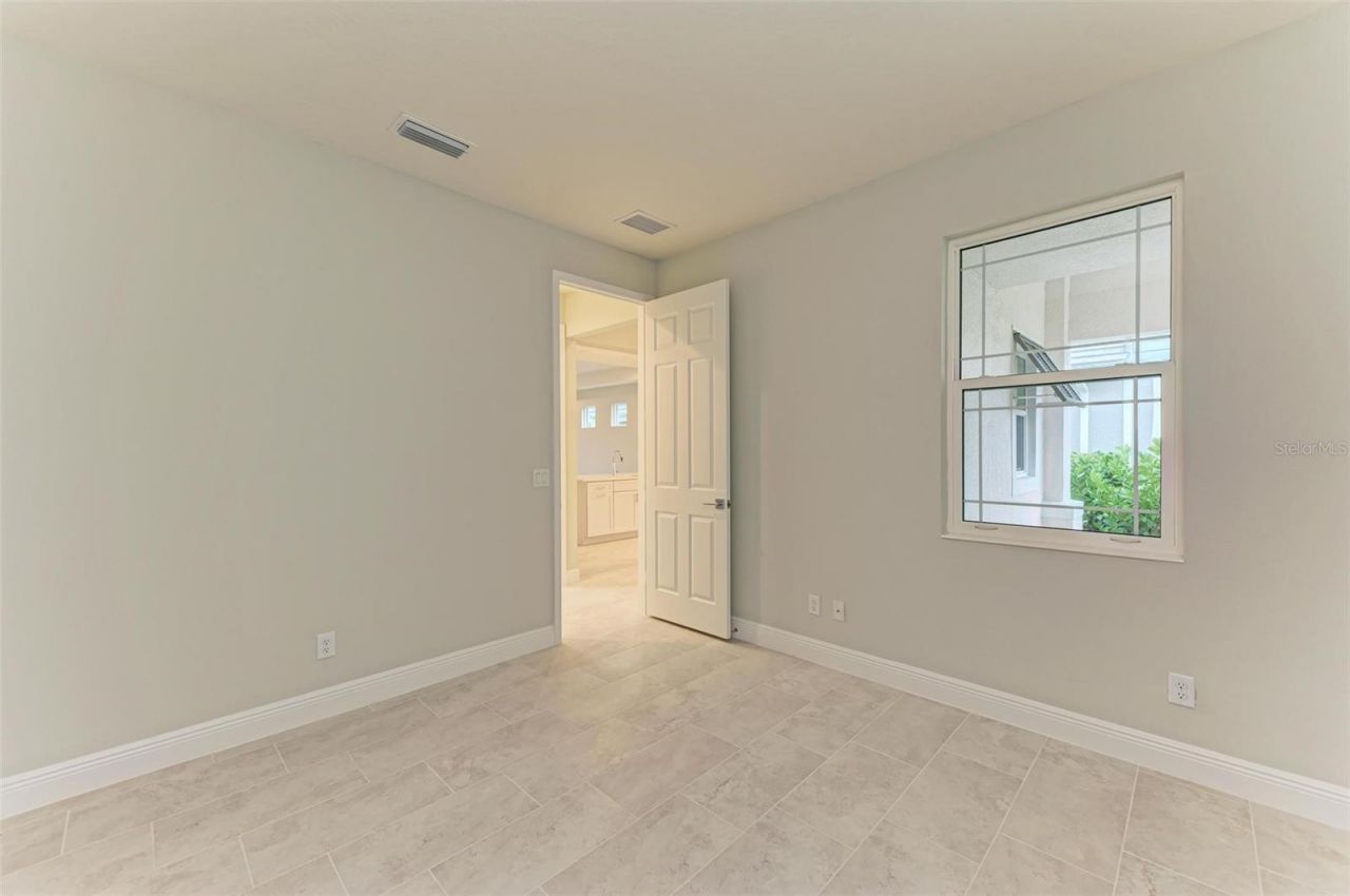 172 Van Gogh Cove, Bradenton, FL 34212 Photo