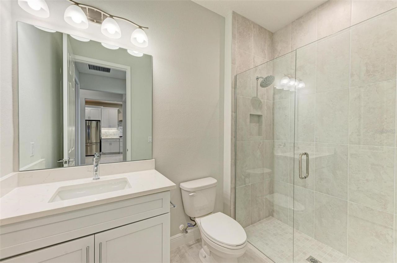 172 Van Gogh Cove, Bradenton, FL 34212 Photo