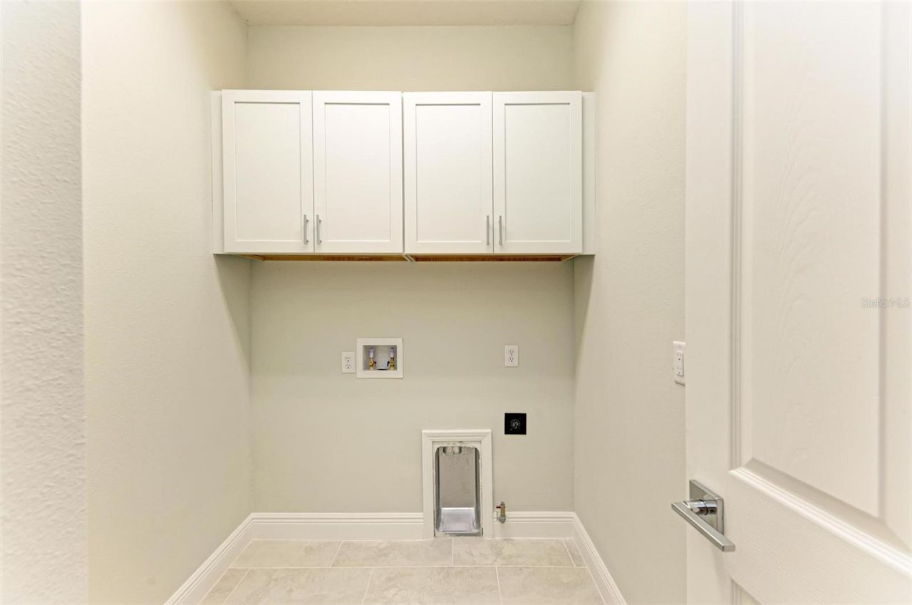 172 Van Gogh Cove, Bradenton, FL 34212 Photo