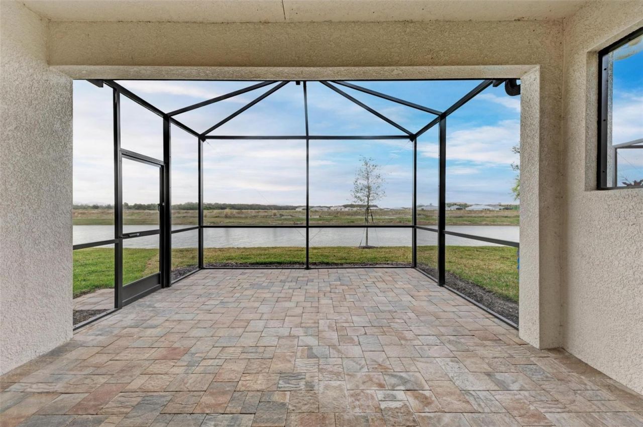 172 Van Gogh Cove, Bradenton, FL 34212 Photo