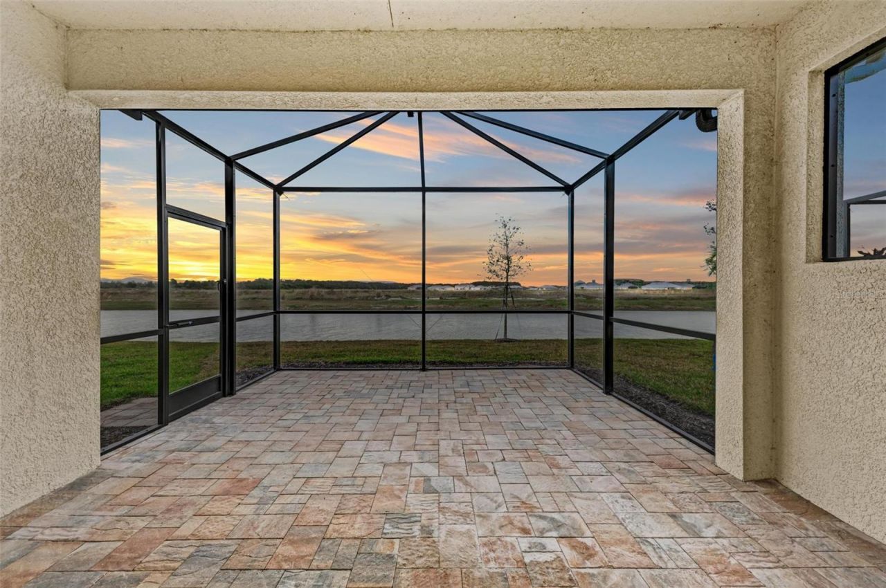 172 Van Gogh Cove, Bradenton, FL 34212 Photo