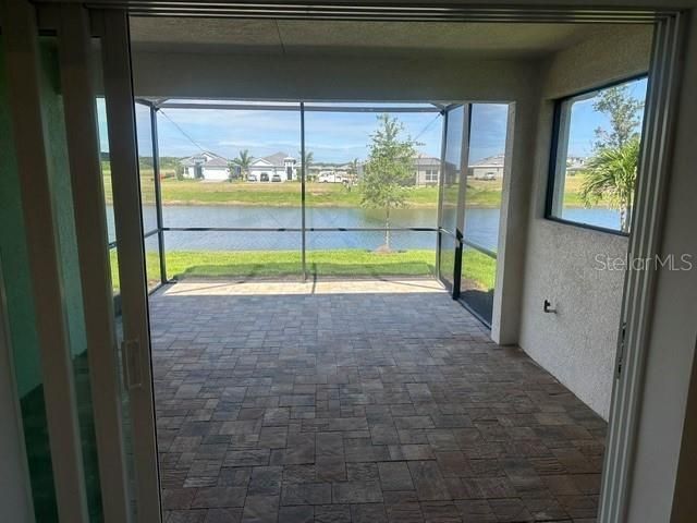 172 Van Gogh Cove, Bradenton, FL 34212 Photo