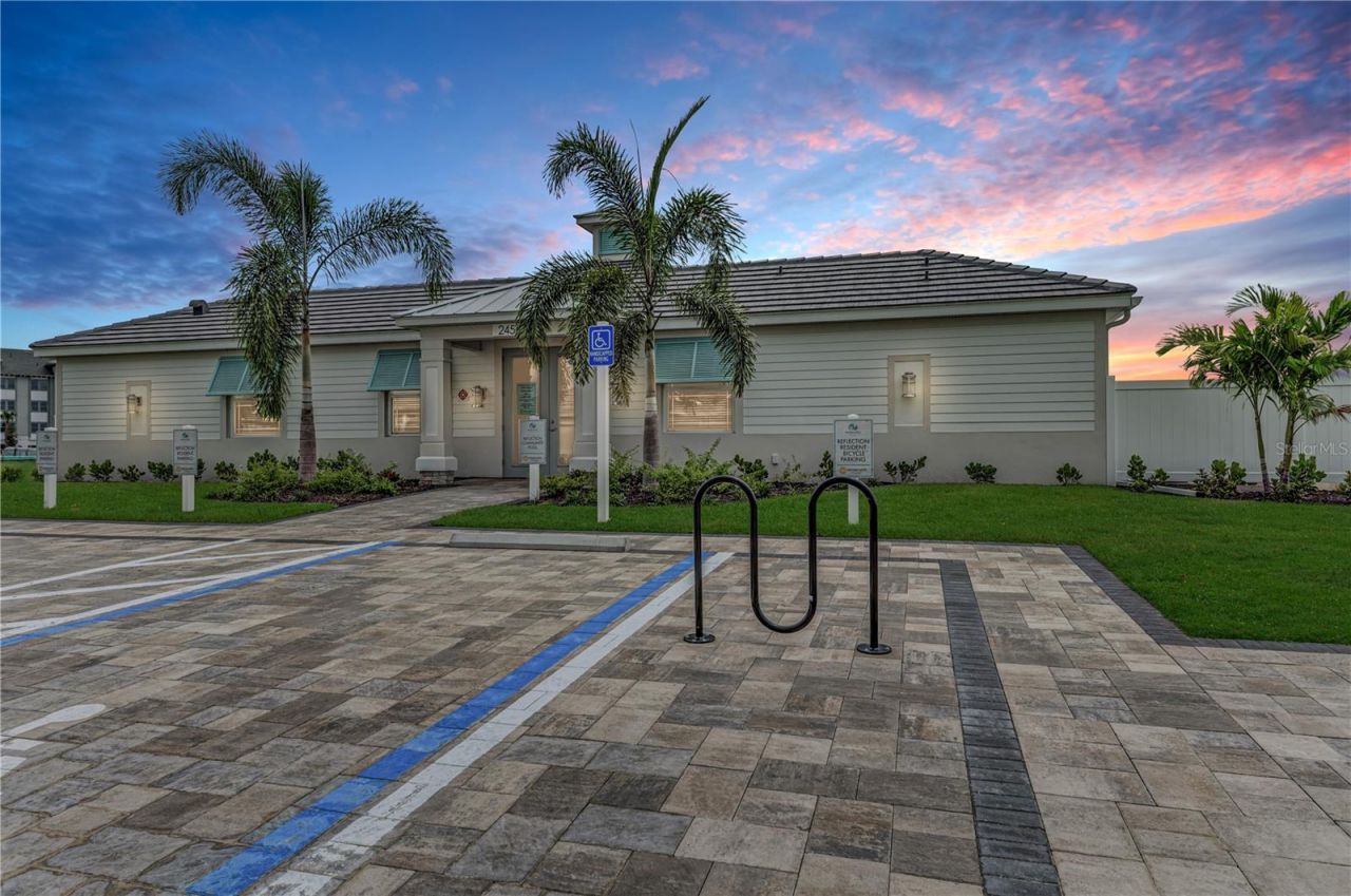 172 Van Gogh Cove, Bradenton, FL 34212 Photo