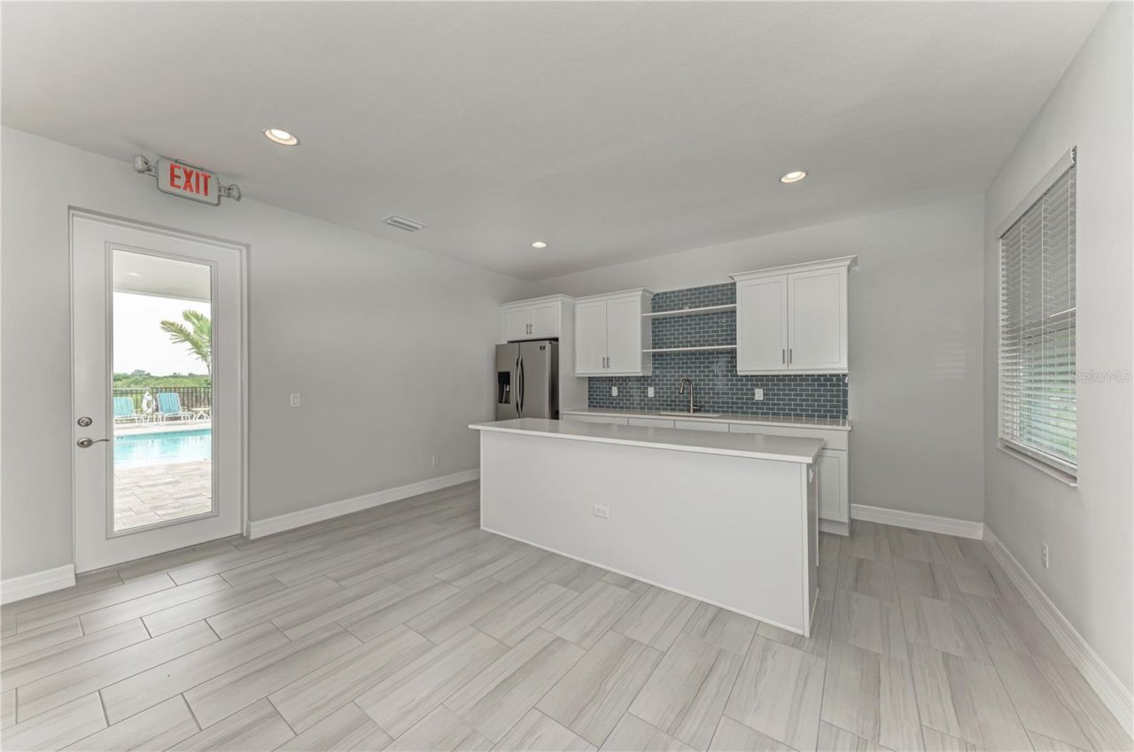 172 Van Gogh Cove, Bradenton, FL 34212 Photo