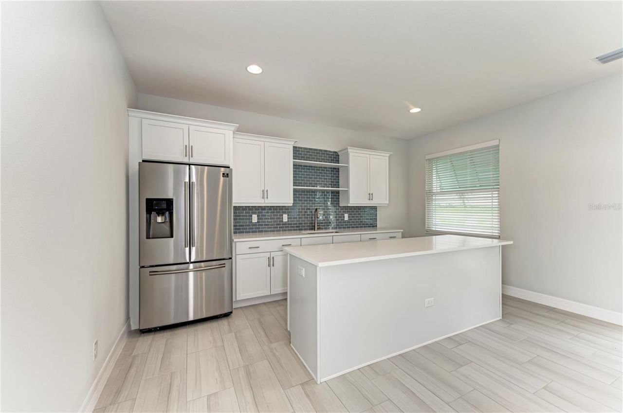 172 Van Gogh Cove, Bradenton, FL 34212 Photo