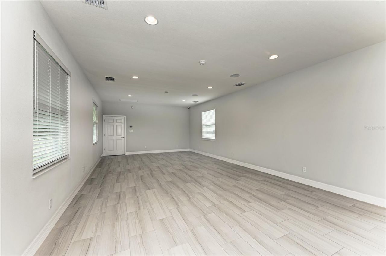 172 Van Gogh Cove, Bradenton, FL 34212 Photo
