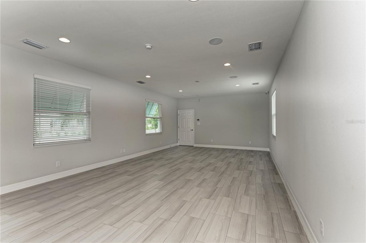 172 Van Gogh Cove, Bradenton, FL 34212 Photo