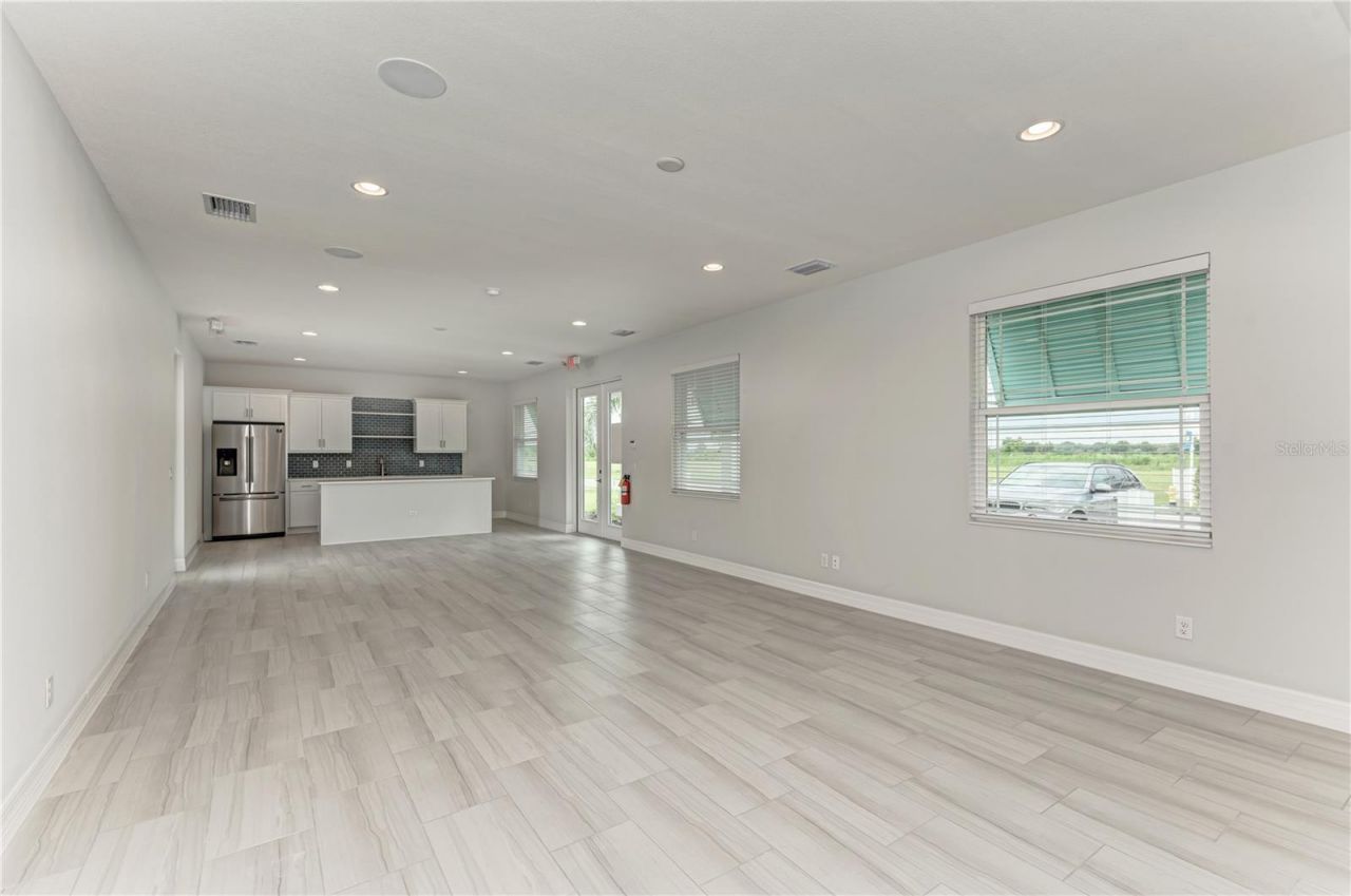 172 Van Gogh Cove, Bradenton, FL 34212 Photo
