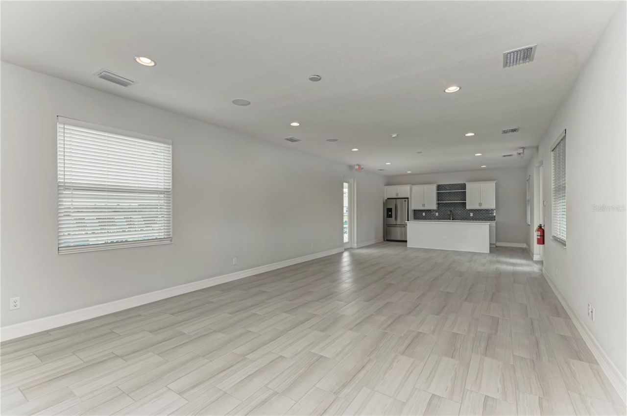 172 Van Gogh Cove, Bradenton, FL 34212 Photo