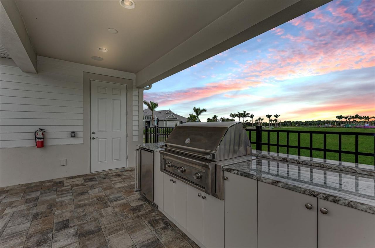 172 Van Gogh Cove, Bradenton, FL 34212 Photo