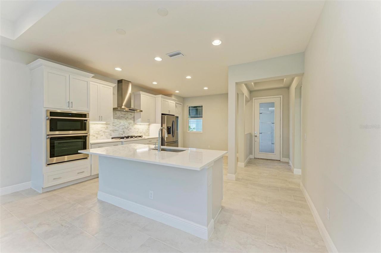 172 Van Gogh Cove, Bradenton, FL 34212 Photo