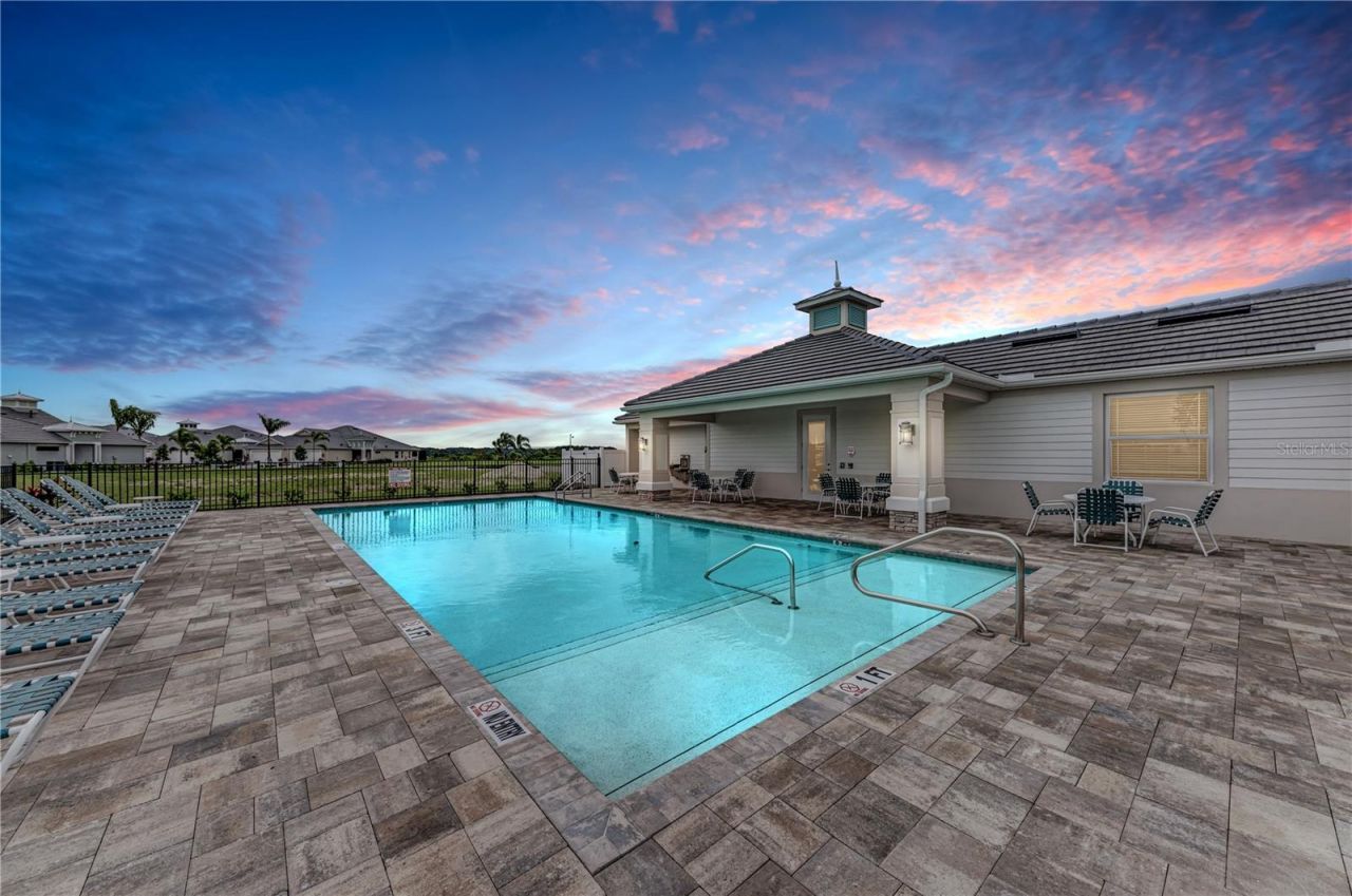 172 Van Gogh Cove, Bradenton, FL 34212 Photo
