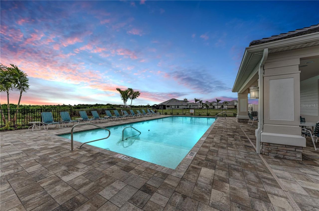 172 Van Gogh Cove, Bradenton, FL 34212 Photo