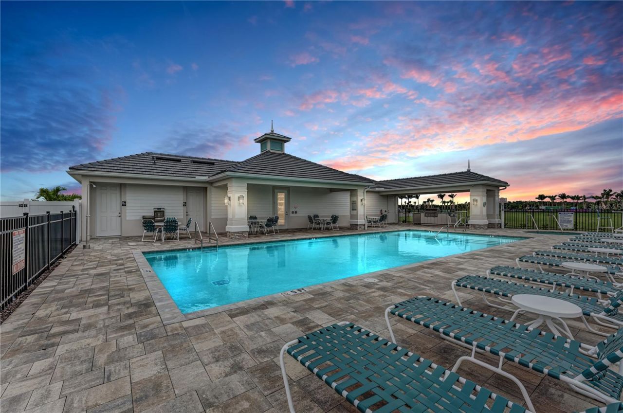 172 Van Gogh Cove, Bradenton, FL 34212 Photo