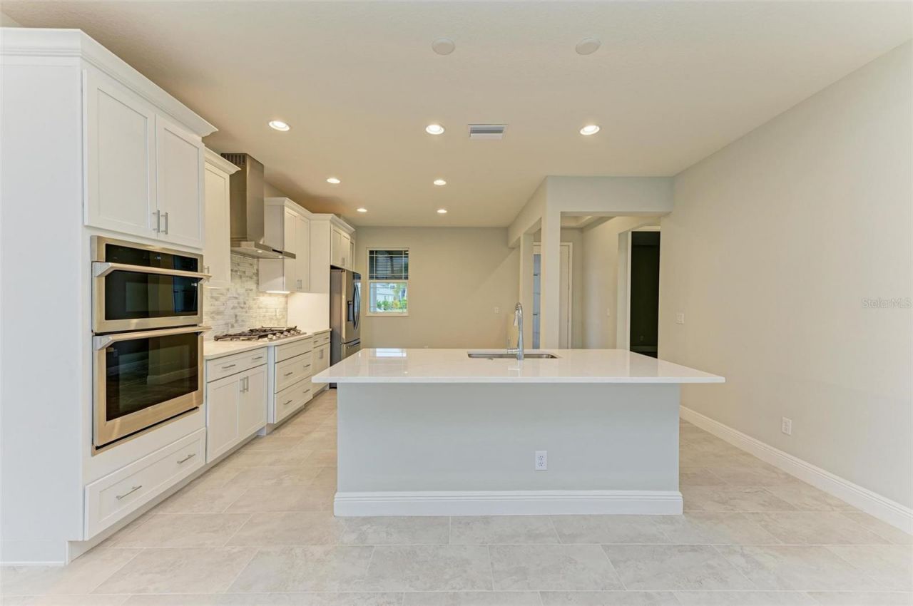 172 Van Gogh Cove, Bradenton, FL 34212 Photo