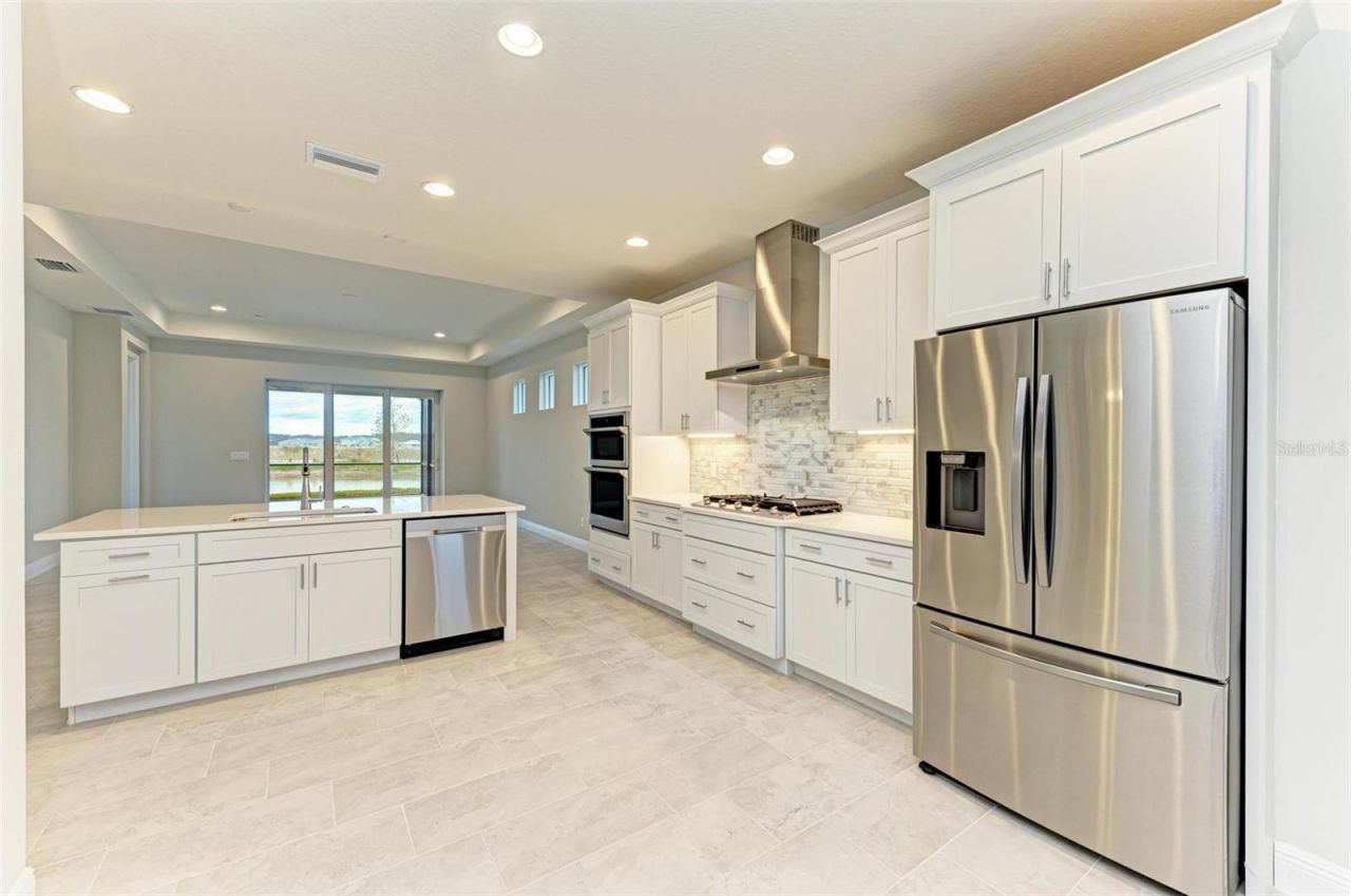 172 Van Gogh Cove, Bradenton, FL 34212 Photo