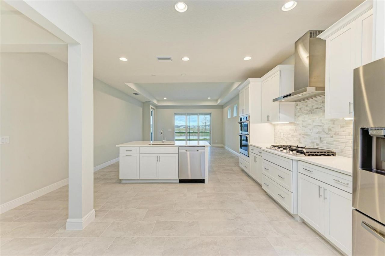 172 Van Gogh Cove, Bradenton, FL 34212 Photo