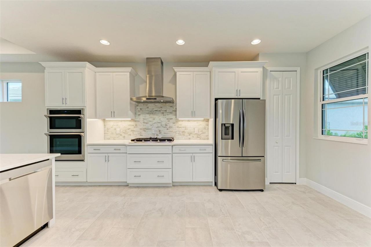 172 Van Gogh Cove, Bradenton, FL 34212 Photo