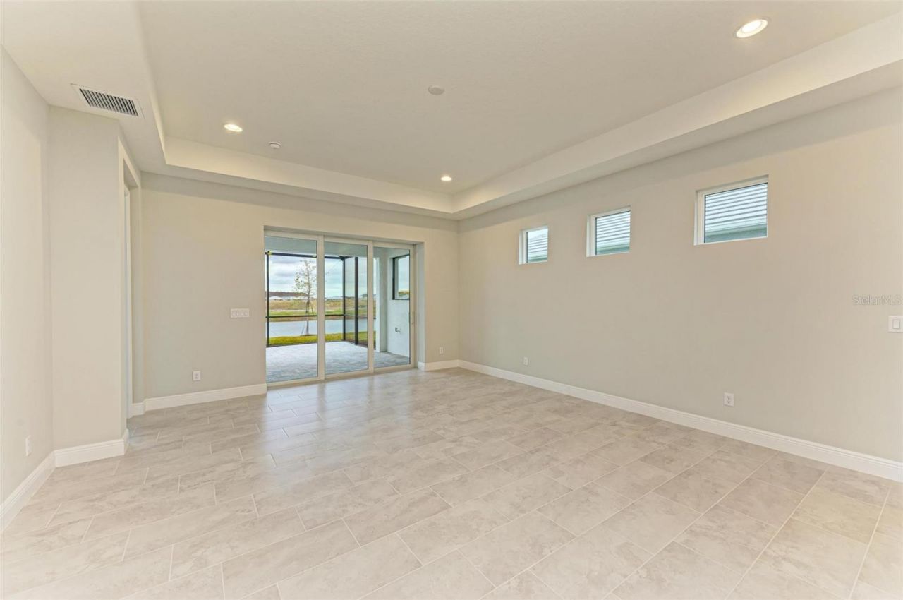 172 Van Gogh Cove, Bradenton, FL 34212 Photo