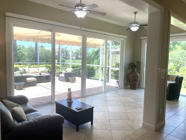 11818 Fiore Lane, Sarasota, FL 34238 Photo