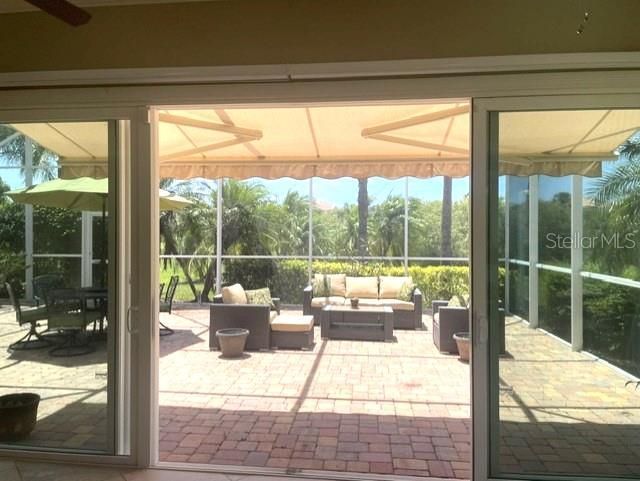 11818 Fiore Lane, Sarasota, FL 34238 Photo