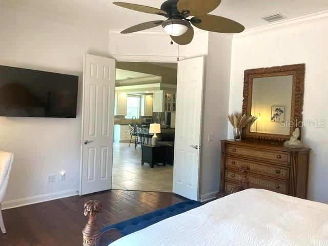 11818 Fiore Lane, Sarasota, FL 34238 Photo