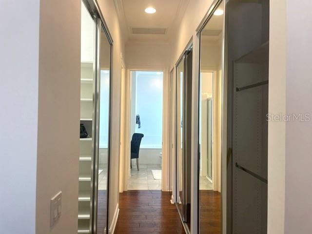 11818 Fiore Lane, Sarasota, FL 34238 Photo