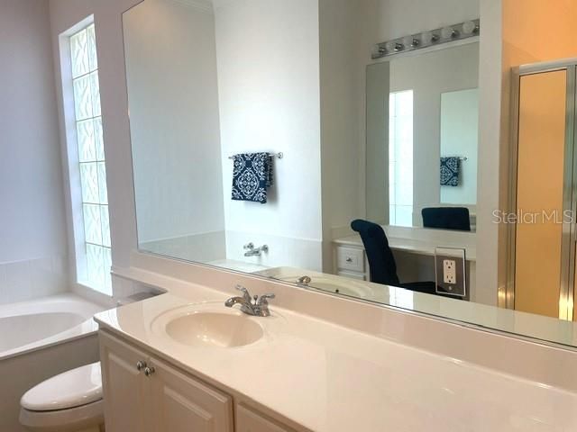 11818 Fiore Lane, Sarasota, FL 34238 Photo