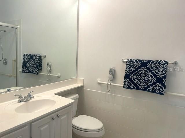 11818 Fiore Lane, Sarasota, FL 34238 Photo