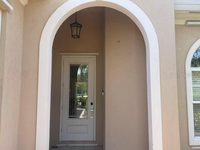 11818 Fiore Lane, Sarasota, FL 34238 Photo