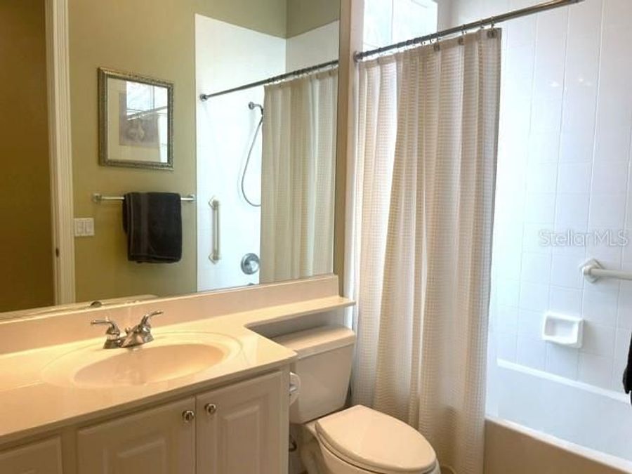 Property Image 44