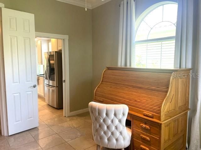11818 Fiore Lane, Sarasota, FL 34238 Photo