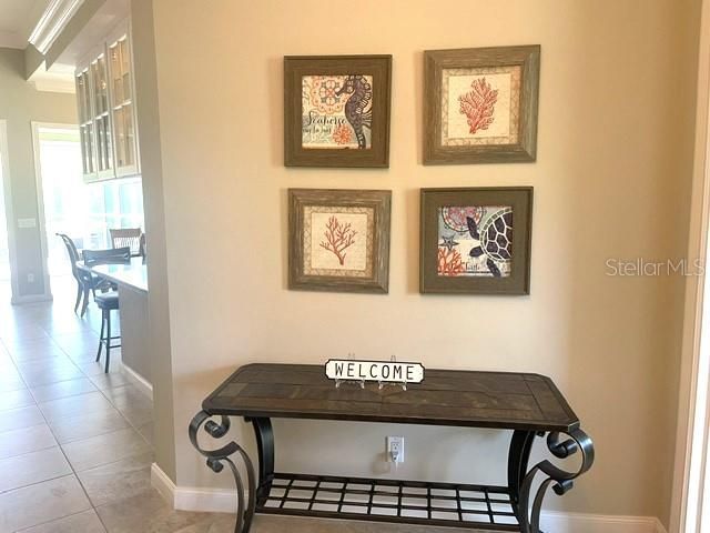 11818 Fiore Lane, Sarasota, FL 34238 Photo