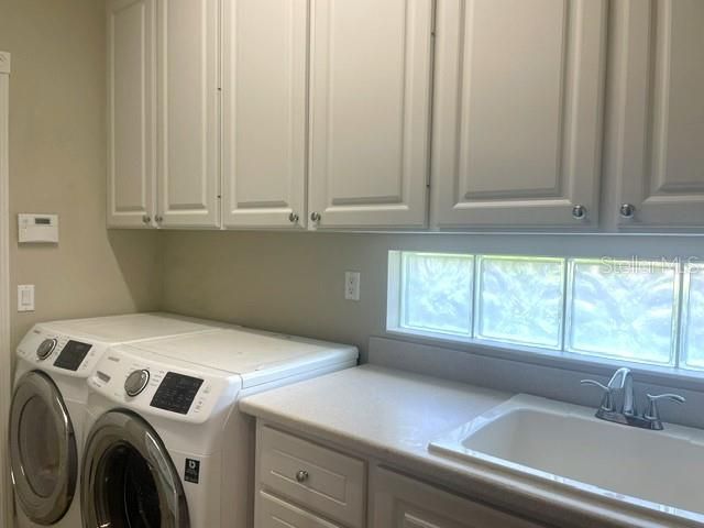 11818 Fiore Lane, Sarasota, FL 34238 Photo