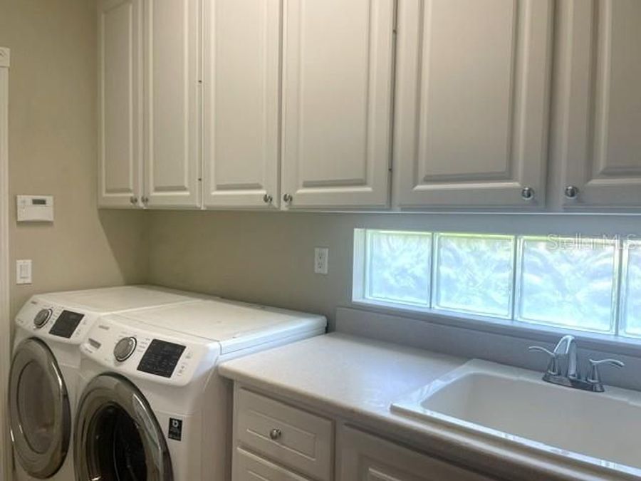 Property Image 51