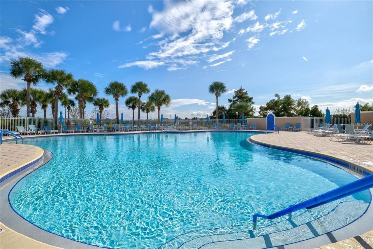 11818 Fiore Lane, Sarasota, FL 34238 Photo