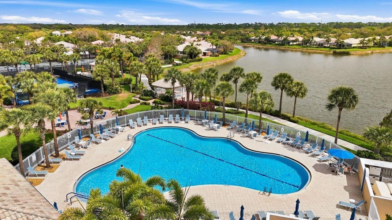 11818 Fiore Lane, Sarasota, FL 34238 Photo
