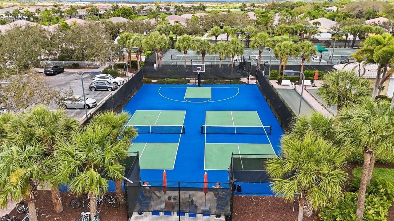 11818 Fiore Lane, Sarasota, FL 34238 Photo